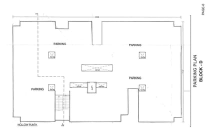 Rudra Prayag Avenue Brochure Image 4