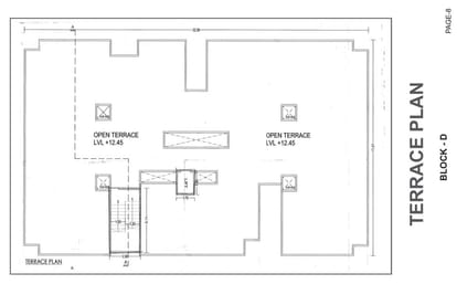 Rudra Prayag Avenue Brochure Image 6
