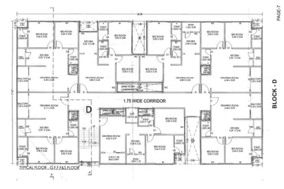 Rudra Prayag Avenue Brochure Image 5