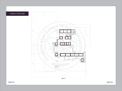 Pravish Brillia Brochure Image 22