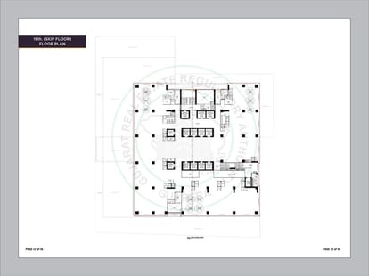 Pravish Brillia Brochure Image 17