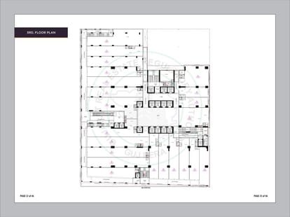 Pravish Brillia Brochure Image 12