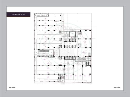 Pravish Brillia Brochure Image 10