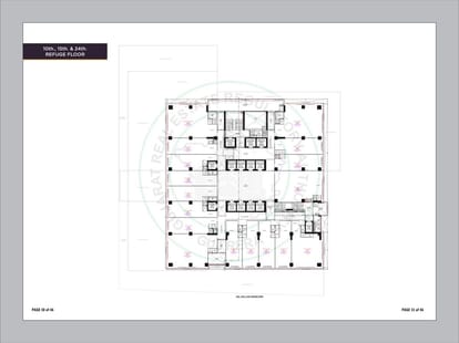 Pravish Brillia Brochure Image 16