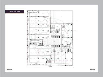 Pravish Brillia Brochure Image 11