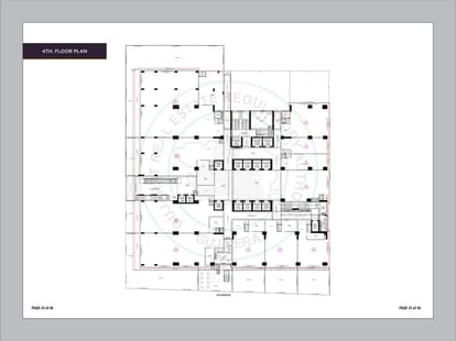 Pravish Brillia Brochure Image 13