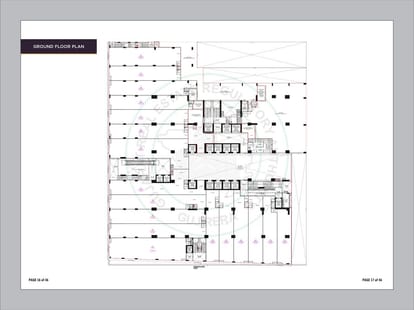 Pravish Brillia Brochure Image 9