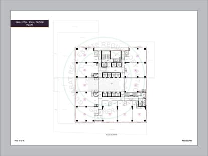 Pravish Brillia Brochure Image 18