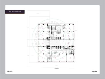 Pravish Brillia Brochure Image 19