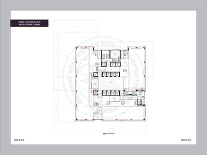 Pravish Brillia Brochure Image 21