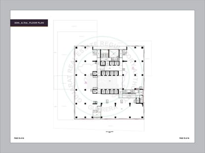 Pravish Brillia Brochure Image 20