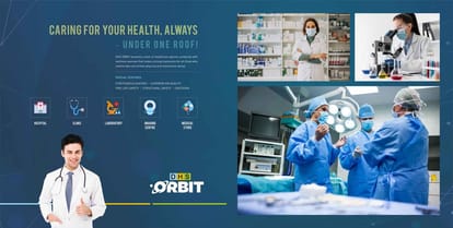 DHS Orbit Brochure Image 9