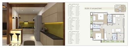 Sahajanand Exotica Brochure Image 10
