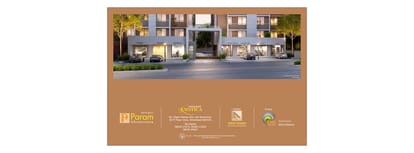 Sahajanand Exotica Brochure Image 13