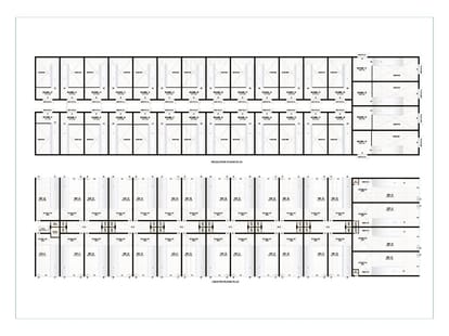 Balaji Industrial Park Brochure Image 4