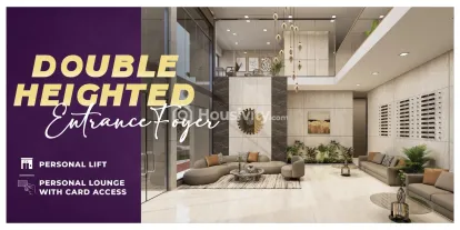 Bosky The Upland Image 7