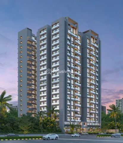 Bosky The Upland Image 9