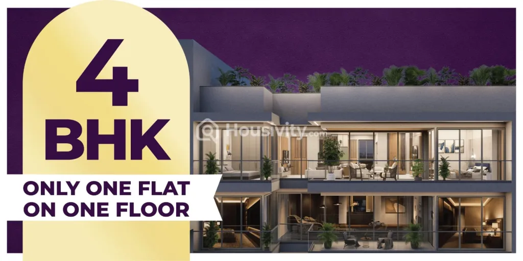 Bosky The Upland Image 2