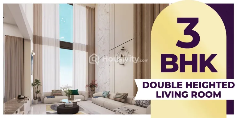 Bosky The Upland Image 1