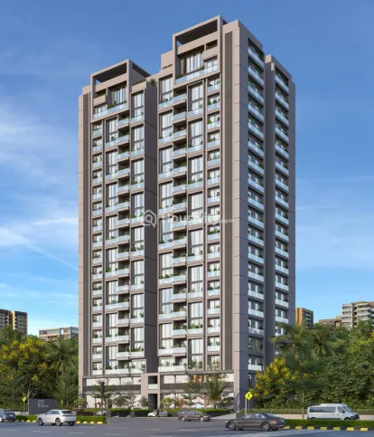 Bosky The Upland Image 11