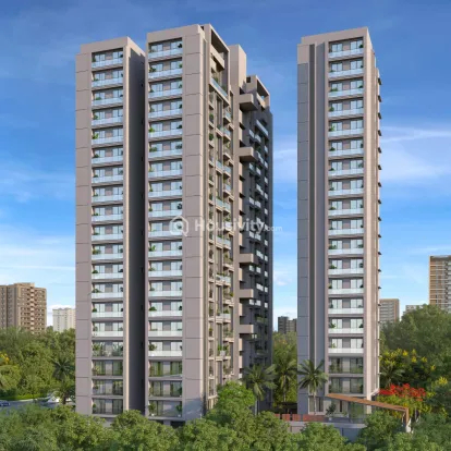 Bosky The Upland Image 12