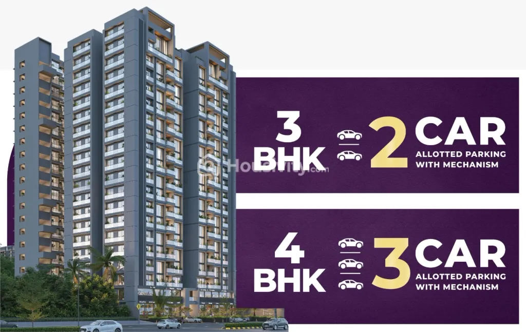 Bosky The Upland Image 4