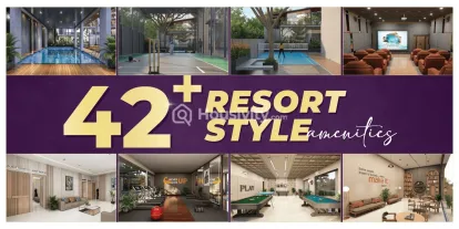 Bosky The Upland Image 6