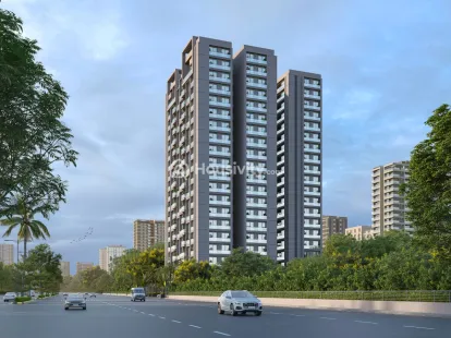 Bosky The Upland Image 10