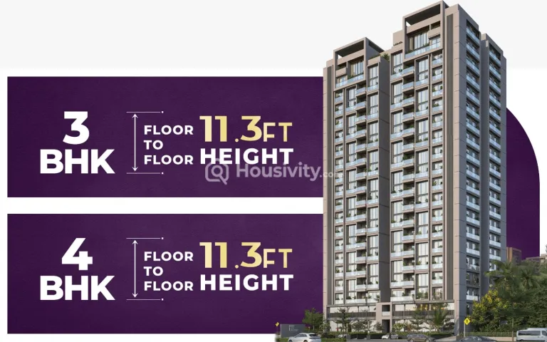 Bosky The Upland Image 3