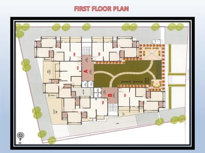 Sai Flora Brochure Image 5