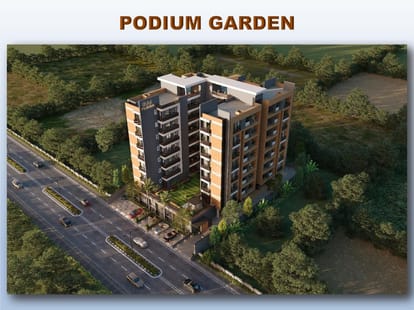 Sai Flora Brochure Image 3