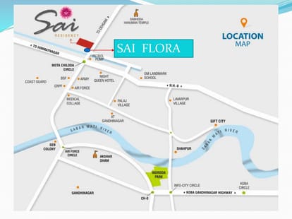 Sai Flora Brochure Image 17
