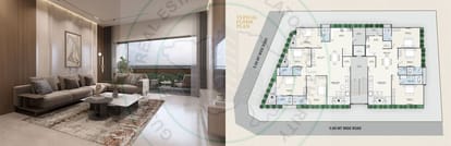 Abyss Arise Brochure Image 4