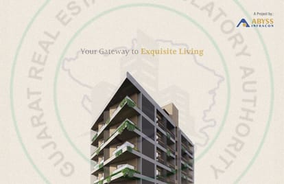 Abyss Arise Brochure Image 1