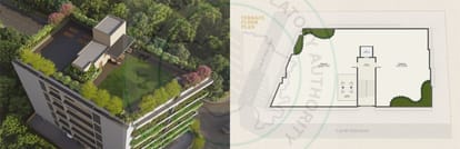 Abyss Arise Brochure Image 5
