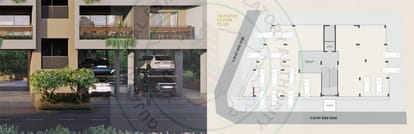 Abyss Arise Brochure Image 3