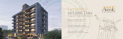 Abyss Arise Brochure Image 2