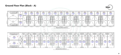 Kathwada Business Center Brochure Image 8