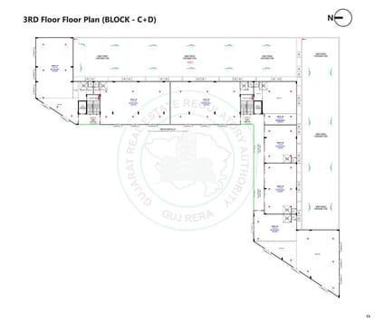 Kathwada Business Center Brochure Image 13