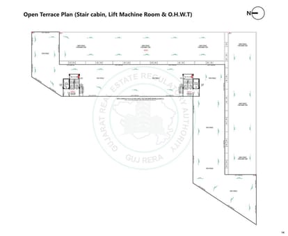 Kathwada Business Center Brochure Image 14
