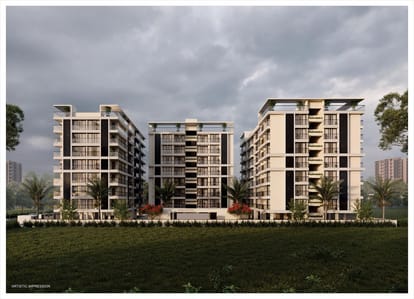 Pushkar Luxuria Brochure Image 10