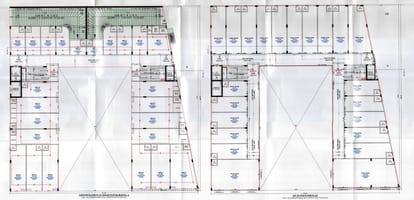 Vinayak Trade Centre Brochure Image 8
