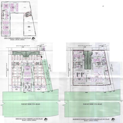 Vinayak Trade Centre Brochure Image 7