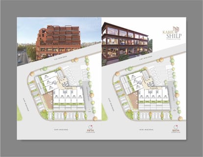 Kabir Shilp Brochure Image 8
