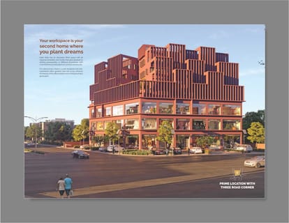 Kabir Shilp Brochure Image 3