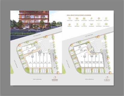 Kabir Shilp Brochure Image 6