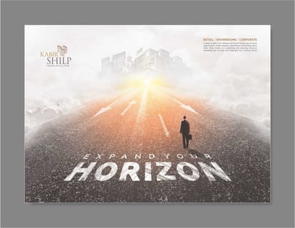 Kabir Shilp Brochure Image 2