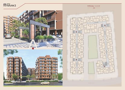 Aatrey Ivaan 3 Brochure Image 5