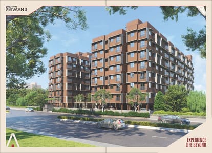 Aatrey Ivaan 3 Brochure Image 7