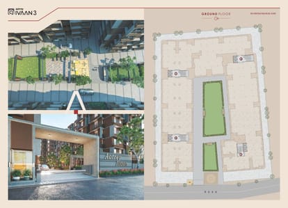 Aatrey Ivaan 3 Brochure Image 4